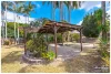 337 Marsh Avenue, Frenchville QLD 4701-Image
