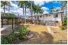 337 Marsh Avenue, Frenchville QLD 4701-Image