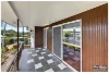 337 Marsh Avenue, Frenchville QLD 4701-Image