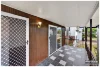 337 Marsh Avenue, Frenchville QLD 4701-Image
