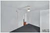 337 Marsh Avenue, Frenchville QLD 4701-Image