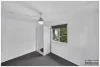 337 Marsh Avenue, Frenchville QLD 4701-Image