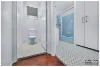 337 Marsh Avenue, Frenchville QLD 4701-Image