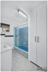 337 Marsh Avenue, Frenchville QLD 4701-Image