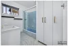 337 Marsh Avenue, Frenchville QLD 4701-Image