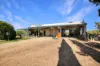 337 Noble Road, Golden Heights, SA 5322