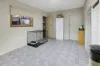 337 Noble Road, Golden Heights, SA 5322-Image