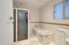 337 Noble Road, Golden Heights, SA 5322-Image