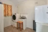 337 Noble Road, Golden Heights, SA 5322-Image