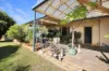 337 Noble Road, Golden Heights, SA 5322-Image