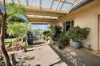 337 Noble Road, Golden Heights, SA 5322-Image