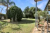 337 Noble Road, Golden Heights, SA 5322-Image