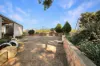 337 Noble Road, Golden Heights, SA 5322-Image