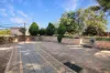337 Noble Road, Golden Heights, SA 5322-Image