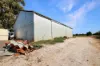 337 Noble Road, Golden Heights, SA 5322-Image