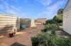 337 Noble Road, Golden Heights, SA 5322-Image