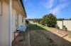 337 Noble Road, Golden Heights, SA 5322-Image