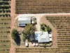 337 Noble Road, Golden Heights, SA 5322-Image