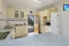 337 Noble Road, Golden Heights, SA 5322-Image