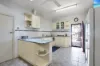 337 Noble Road, Golden Heights, SA 5322-Image