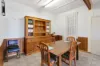 337 Noble Road, Golden Heights, SA 5322-Image