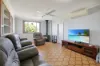 337 Noble Road, Golden Heights, SA 5322-Image