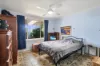337 Noble Road, Golden Heights, SA 5322-Image