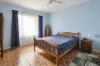 337 Noble Road, Golden Heights, SA 5322-Image