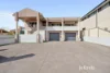 337 Odin Drive, Balcatta, WA 6021