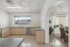 337 Odin Drive, Balcatta, WA 6021-Image