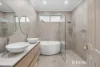 337 Odin Drive, Balcatta, WA 6021-Image