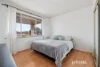 337 Odin Drive, Balcatta, WA 6021-Image