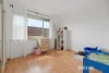 337 Odin Drive, Balcatta, WA 6021-Image