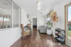 337 Odin Drive, Balcatta, WA 6021-Image