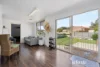 337 Odin Drive, Balcatta, WA 6021-Image