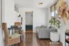 337 Odin Drive, Balcatta, WA 6021-Image