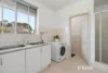 337 Odin Drive, Balcatta, WA 6021-Image