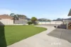 337 Odin Drive, Balcatta, WA 6021-Image