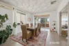 337 Odin Drive, Balcatta, WA 6021-Image