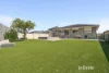 337 Odin Drive, Balcatta, WA 6021-Image