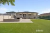 337 Odin Drive, Balcatta, WA 6021-Image