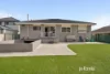 337 Odin Drive, Balcatta, WA 6021-Image