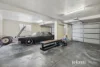 337 Odin Drive, Balcatta, WA 6021-Image
