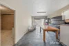 337 Odin Drive, Balcatta, WA 6021-Image
