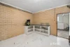 337 Odin Drive, Balcatta, WA 6021-Image