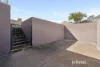 337 Odin Drive, Balcatta, WA 6021-Image