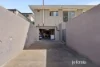 337 Odin Drive, Balcatta, WA 6021-Image