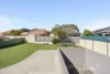 337 Odin Drive, Balcatta, WA 6021-Image