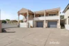 337 Odin Drive, Balcatta, WA 6021-Image