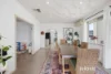 337 Odin Drive, Balcatta, WA 6021-Image